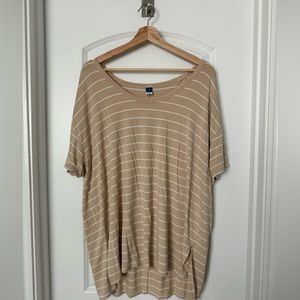 Old Navy Top